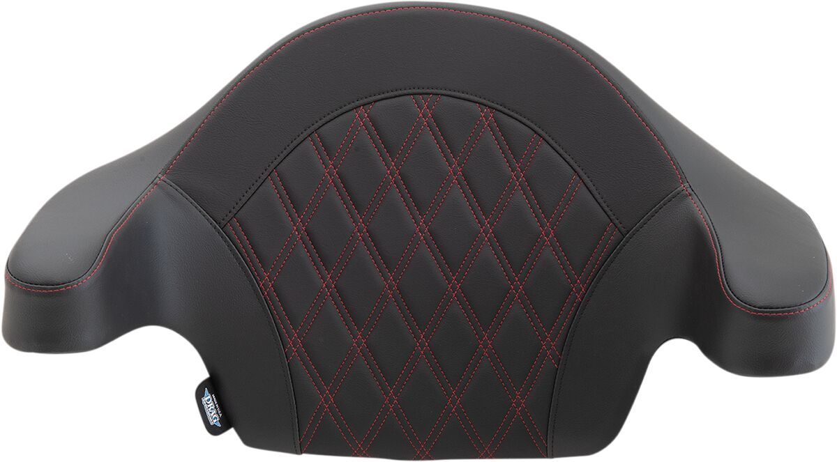 08220439 product image