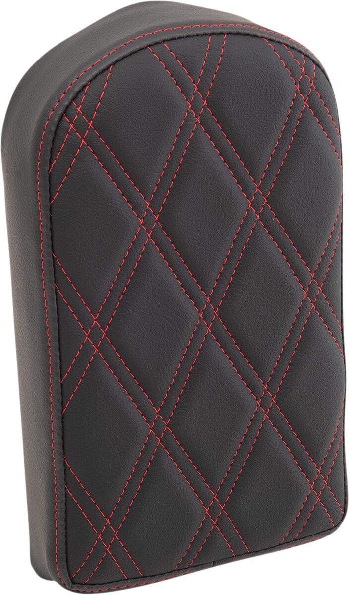 PAD SBAR DDIAM RED 10