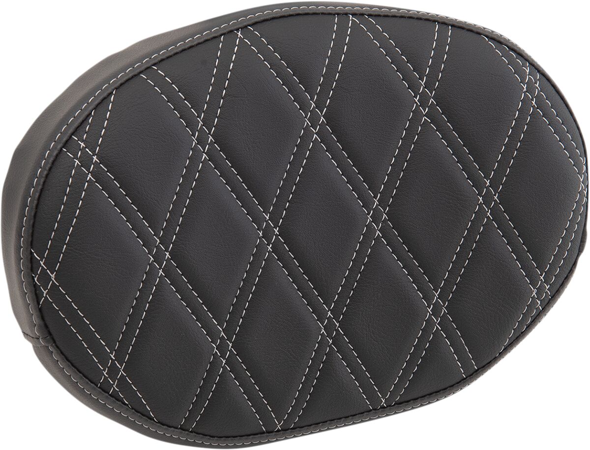 08220447 product image