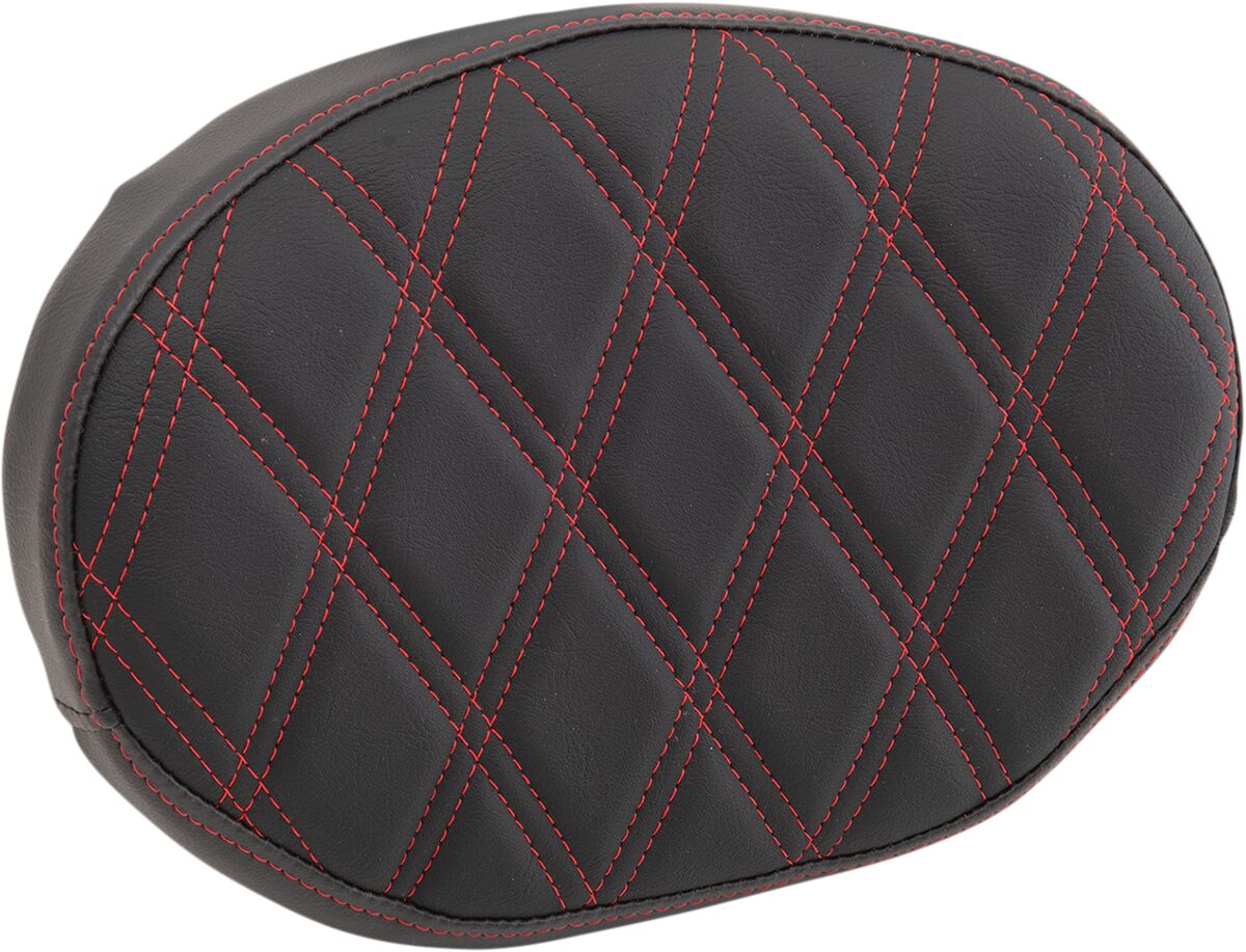 08220448 product image
