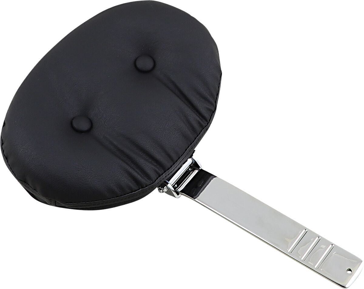 08220462 product image