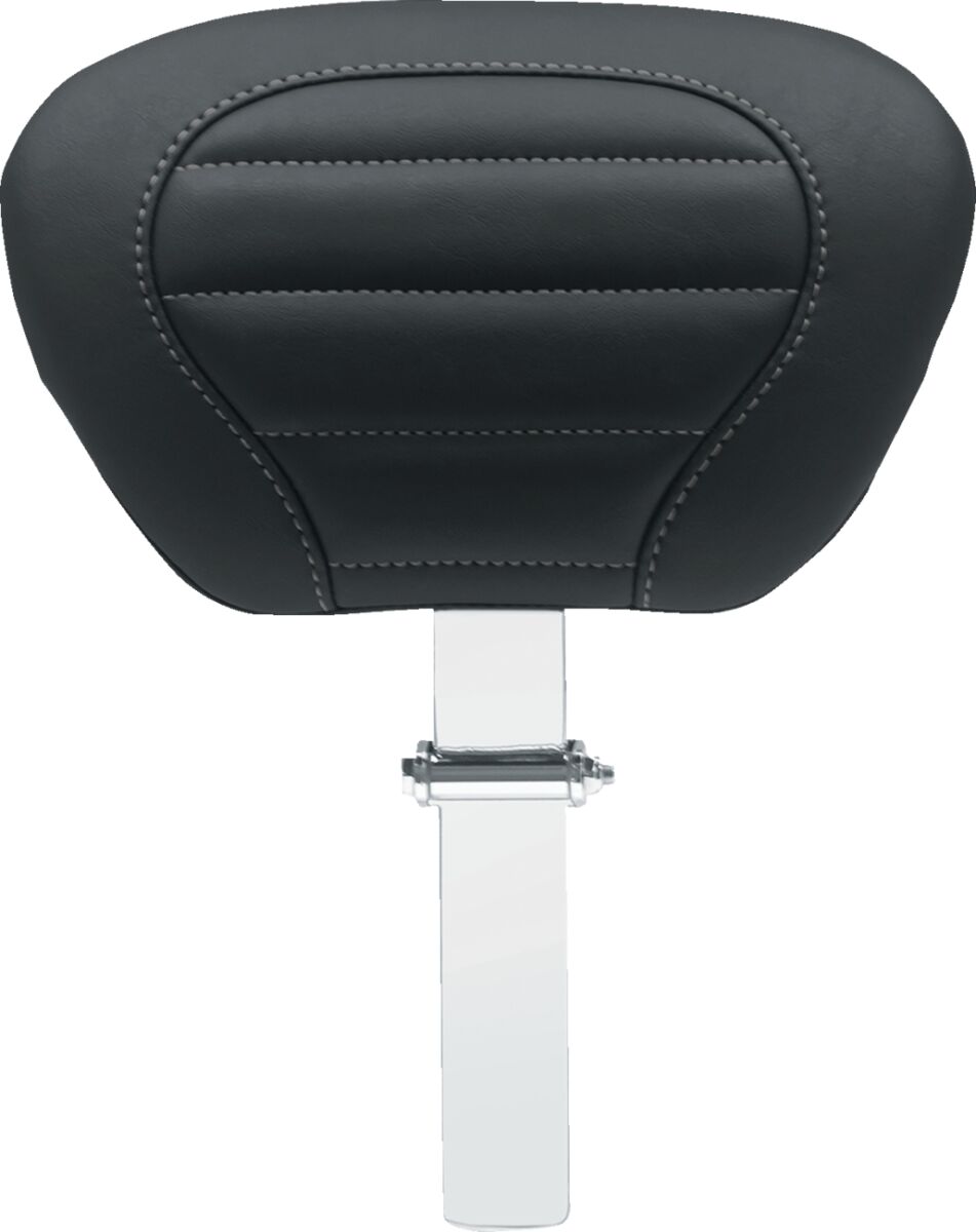 BACKREST SUPER TOURING DRIVER