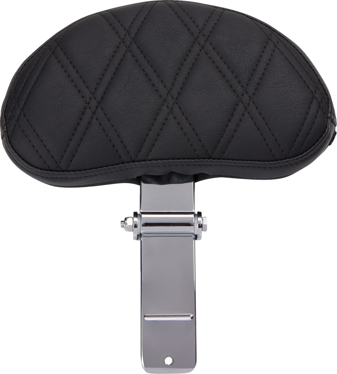 BACKREST EZ GLIDE II SMALL VIN