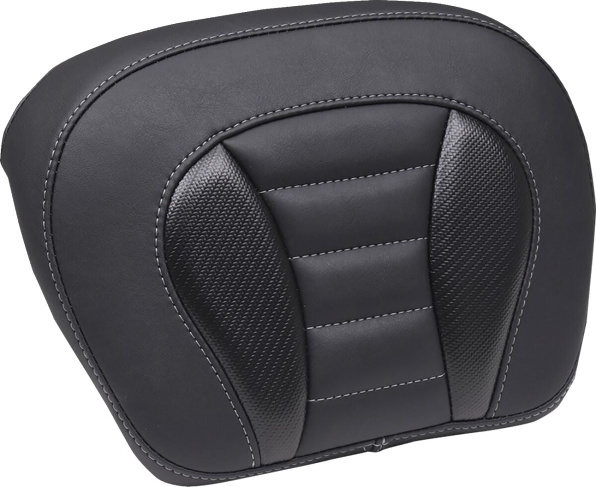 PAD CHOPPED TOUR PAK - CVO 23-