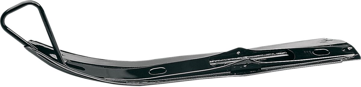 08325 product image
