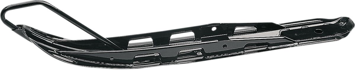 08341 product image