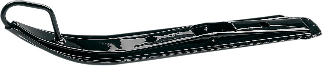 08343 product image