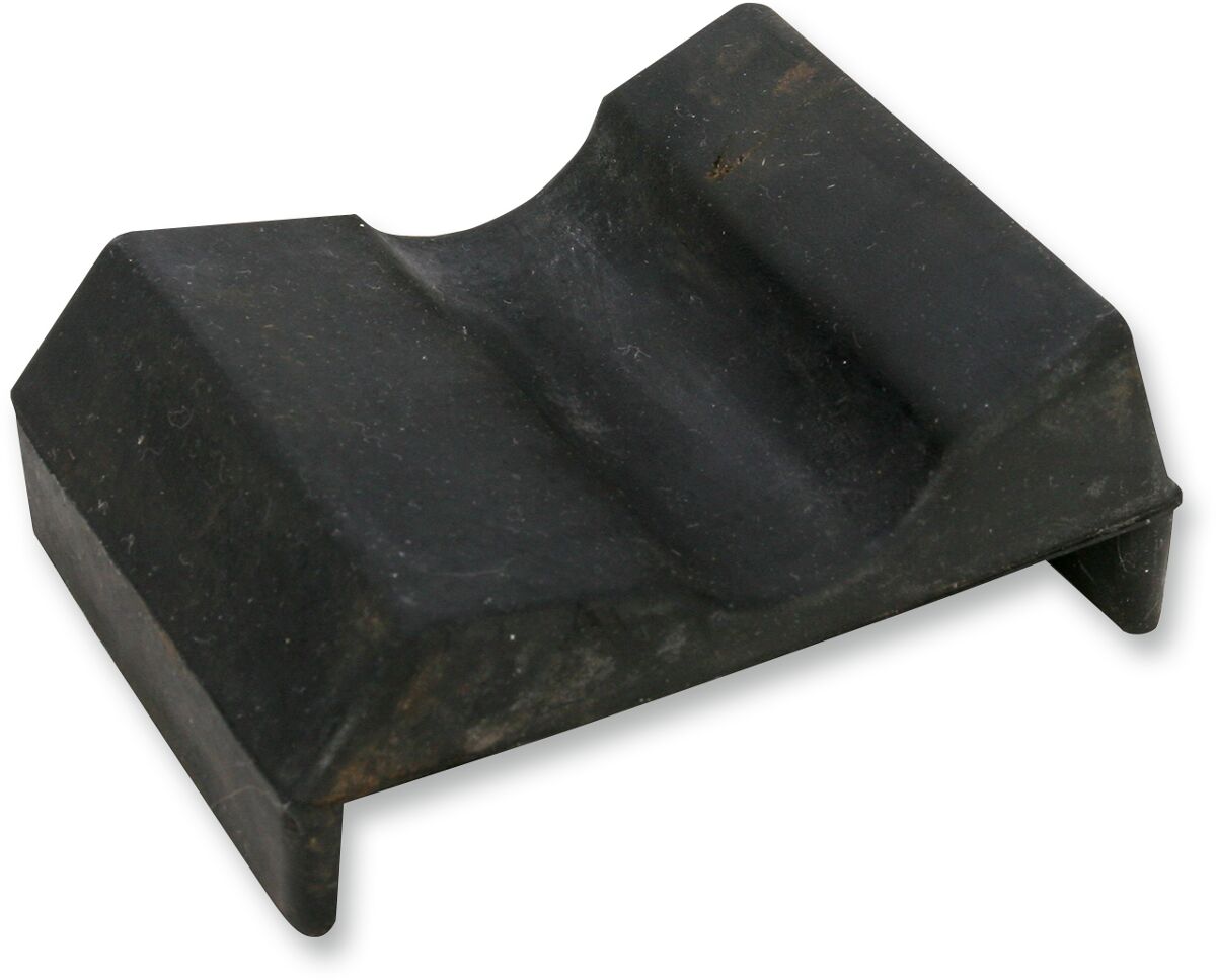 08401X product image