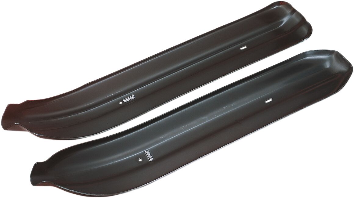 08401 product image