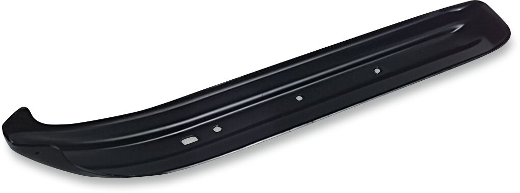 0841220 product image