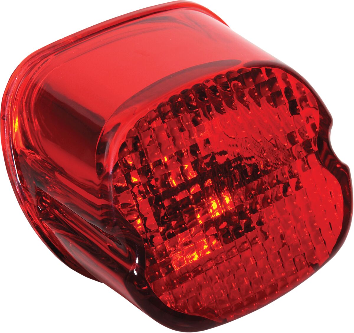 09026321 product image