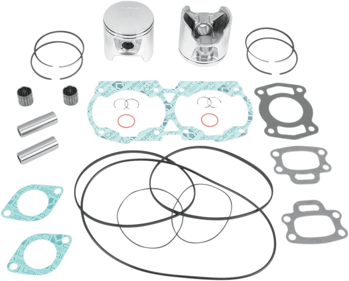 09030034 product image