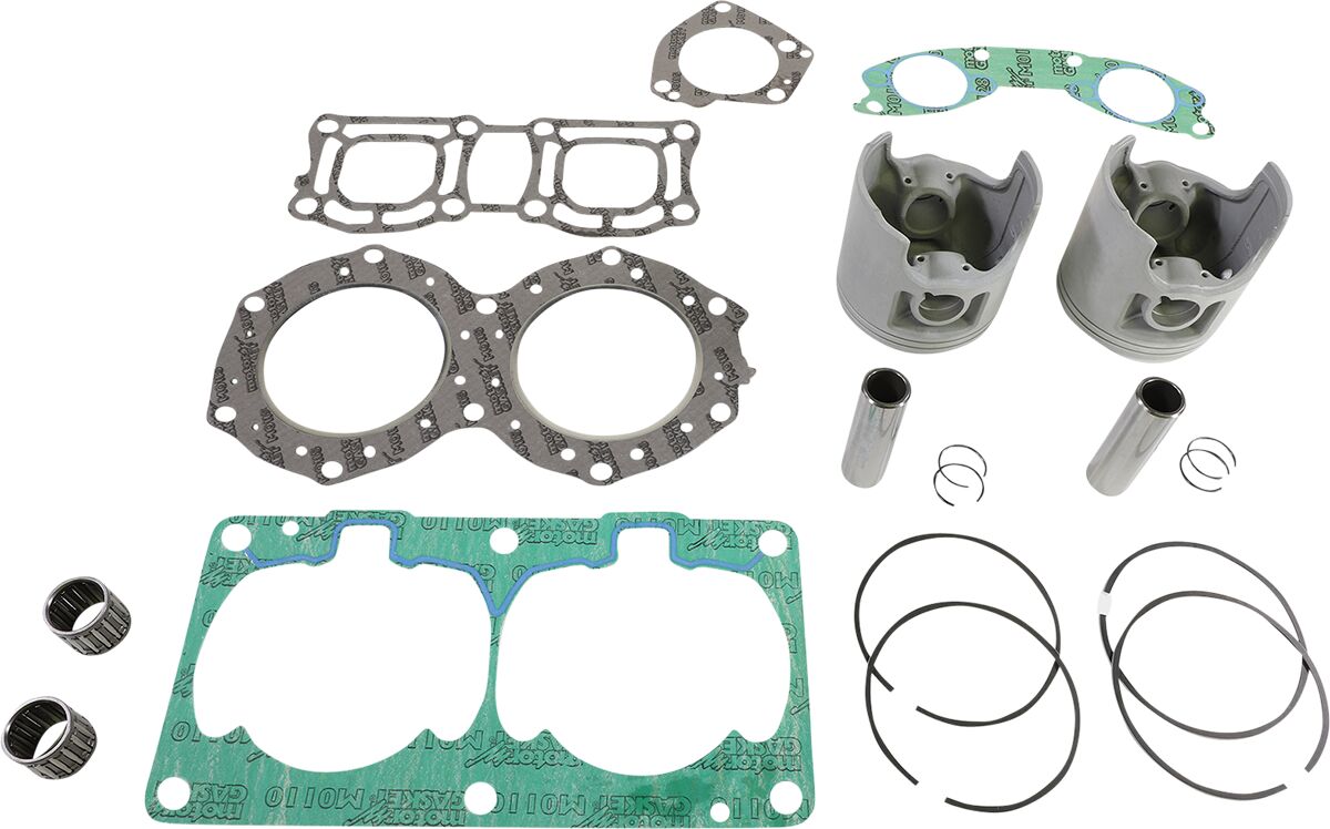 09030124 product image
