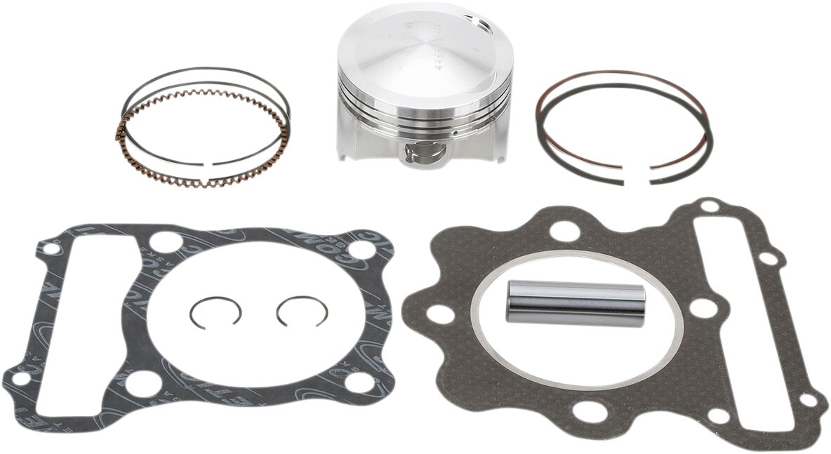 09030193 product image