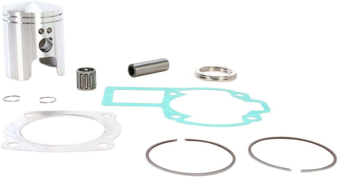 09030343 product image