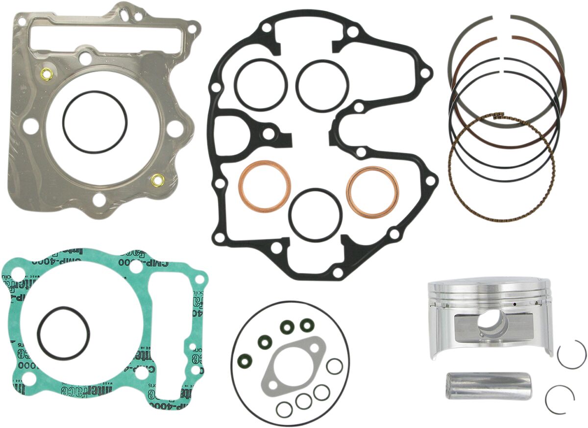 09030345 product image