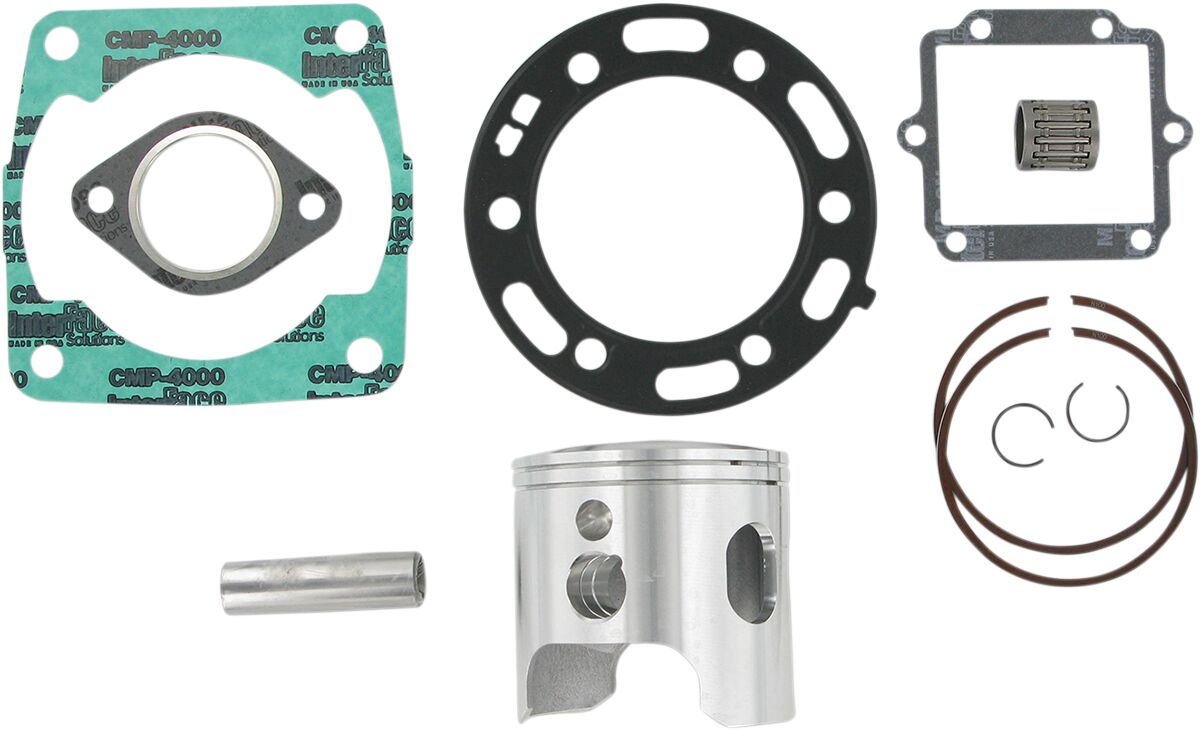 PISTON KIT POL ATV 400