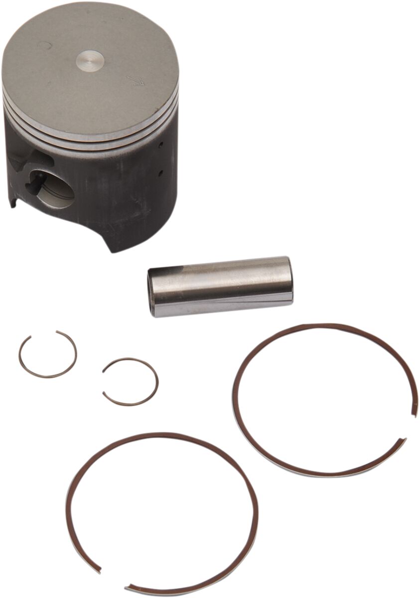 PISTON KIT KX85 01-12