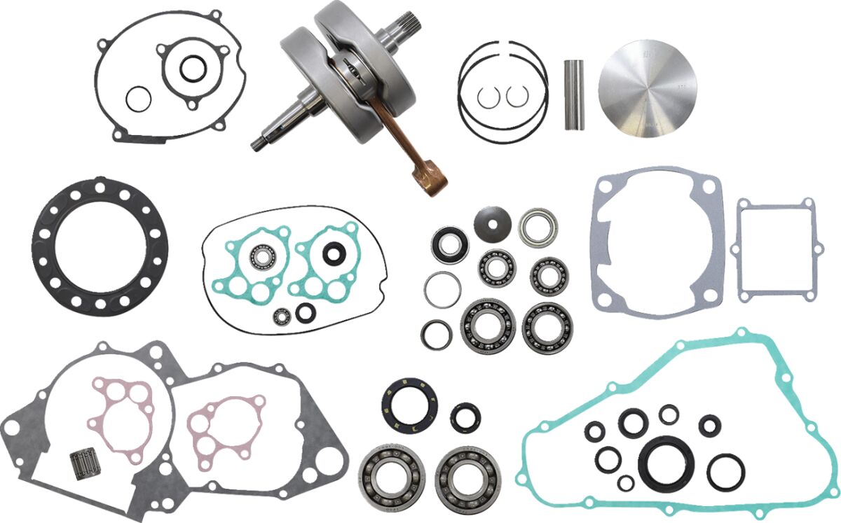 09030957 product image