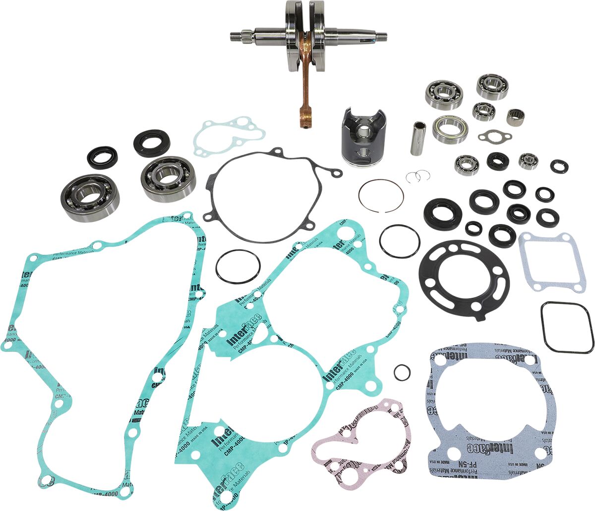 ENGINE KIT HO 47.45