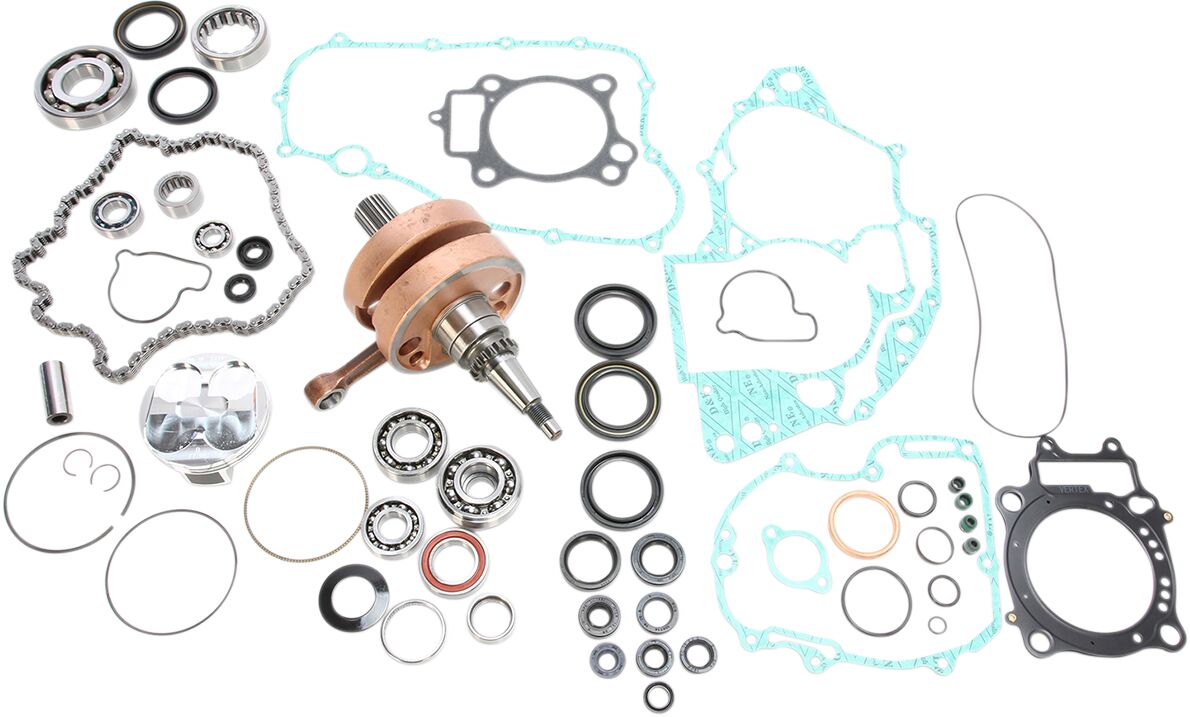 09030963 product image