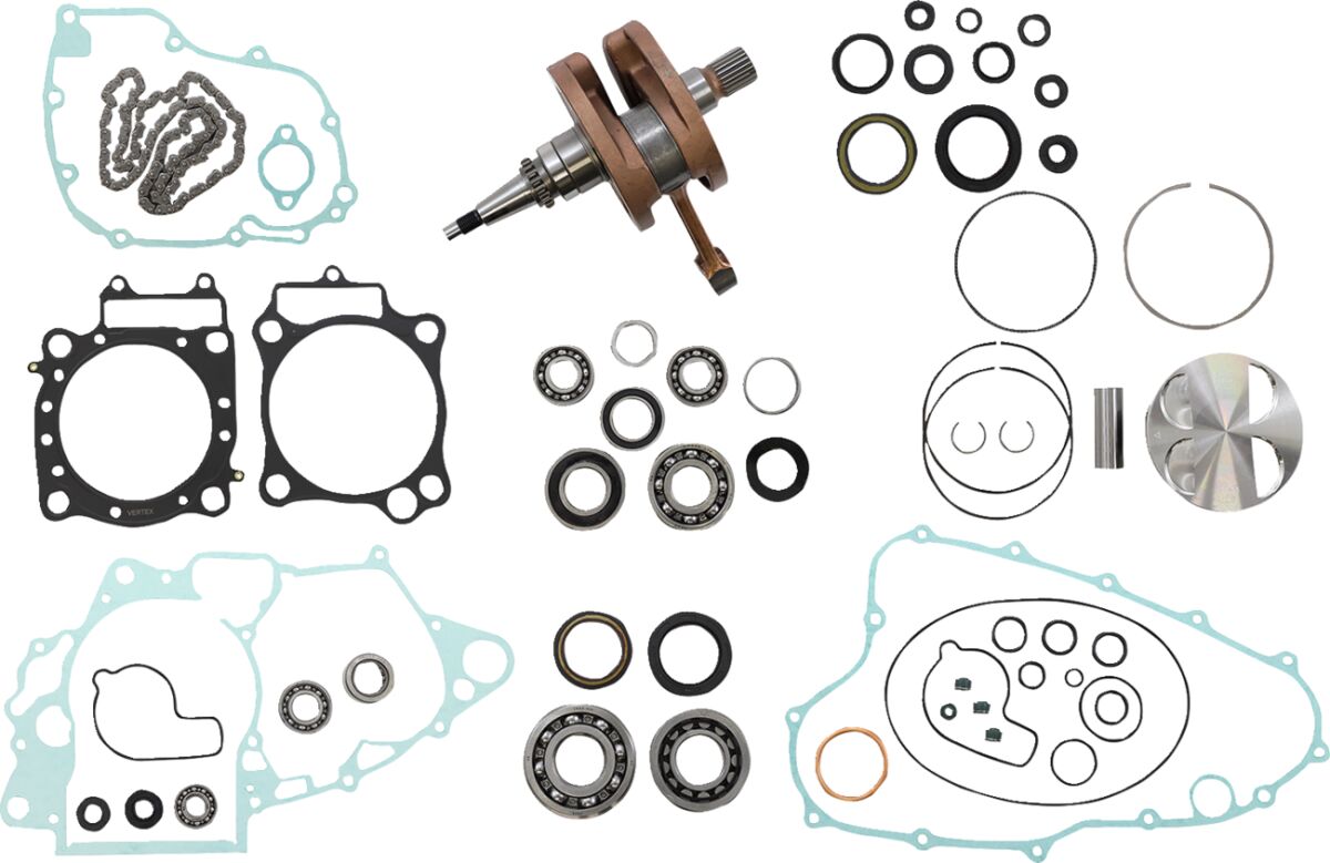 09030966 product image