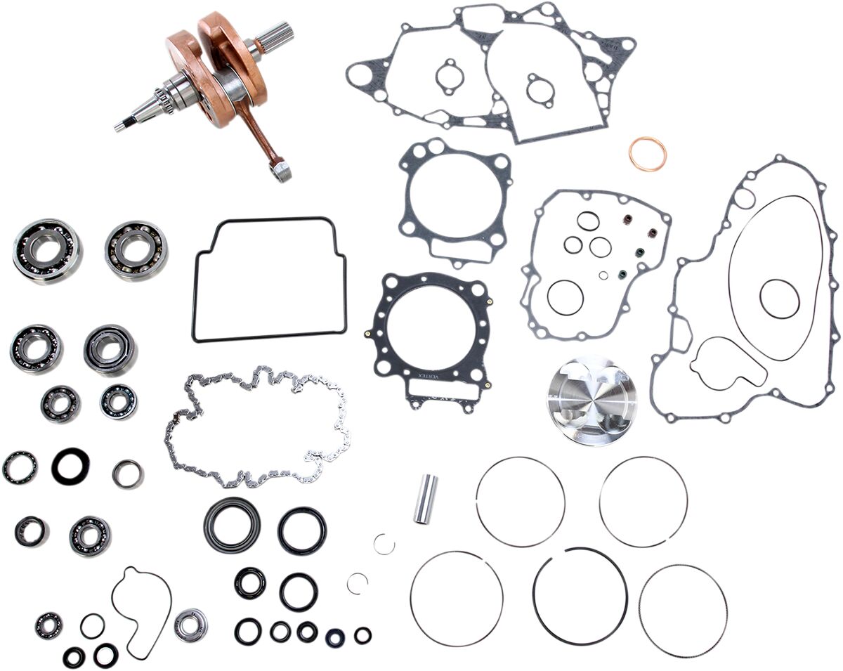 09030972 product image