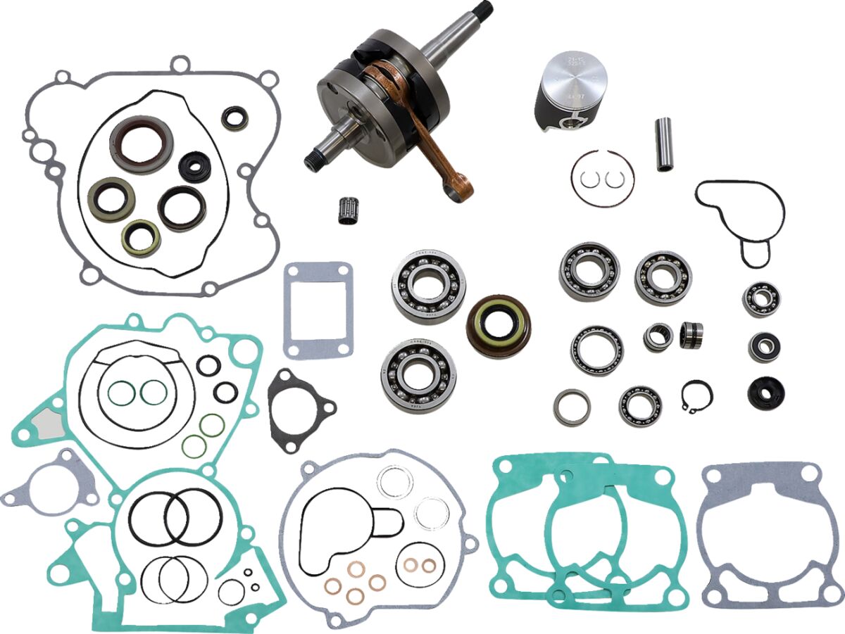 09030993 product image
