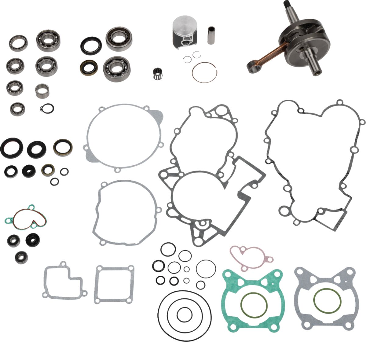 09030994 product image