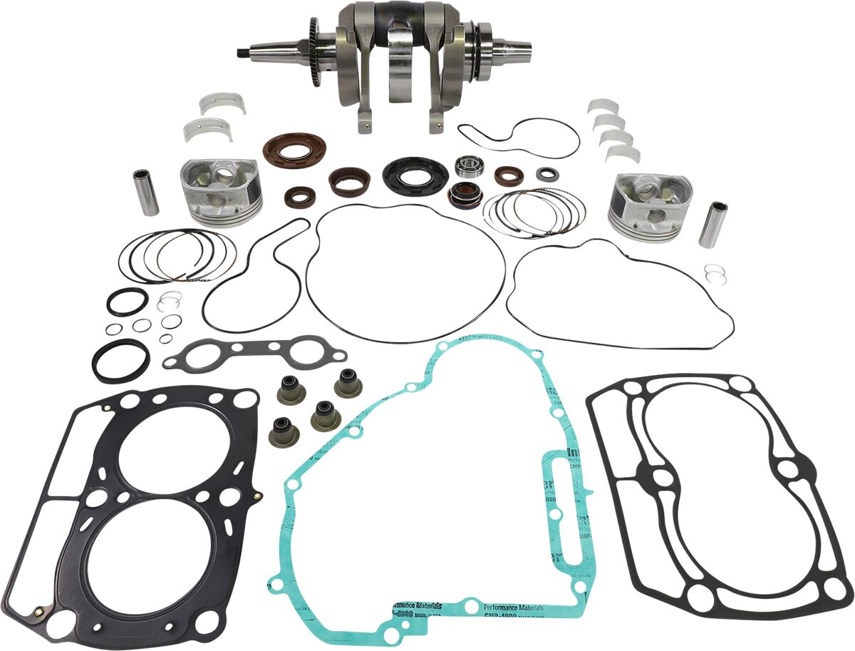 ENGINE KIT PO 79.95