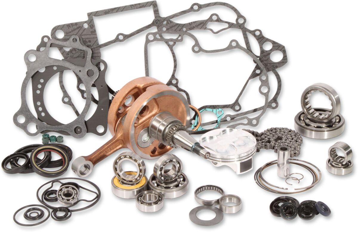 09031013 product image