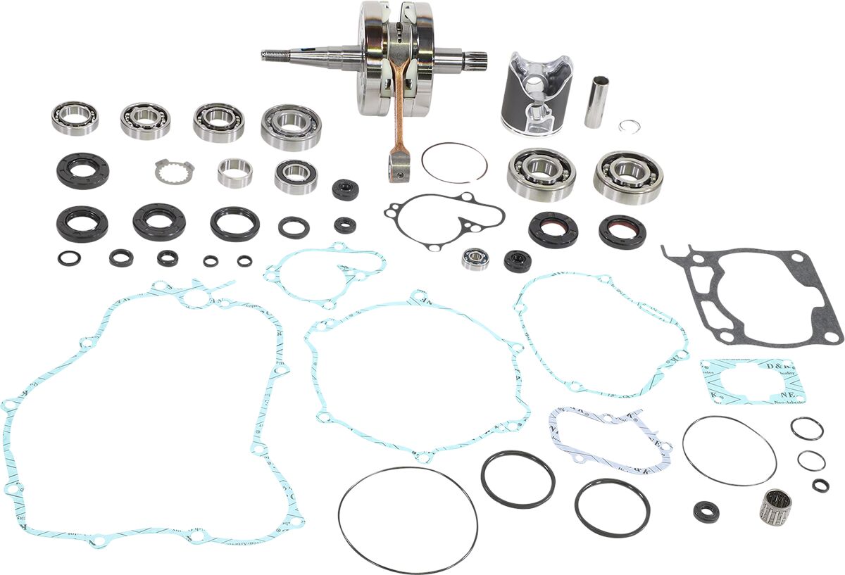 09031016 product image