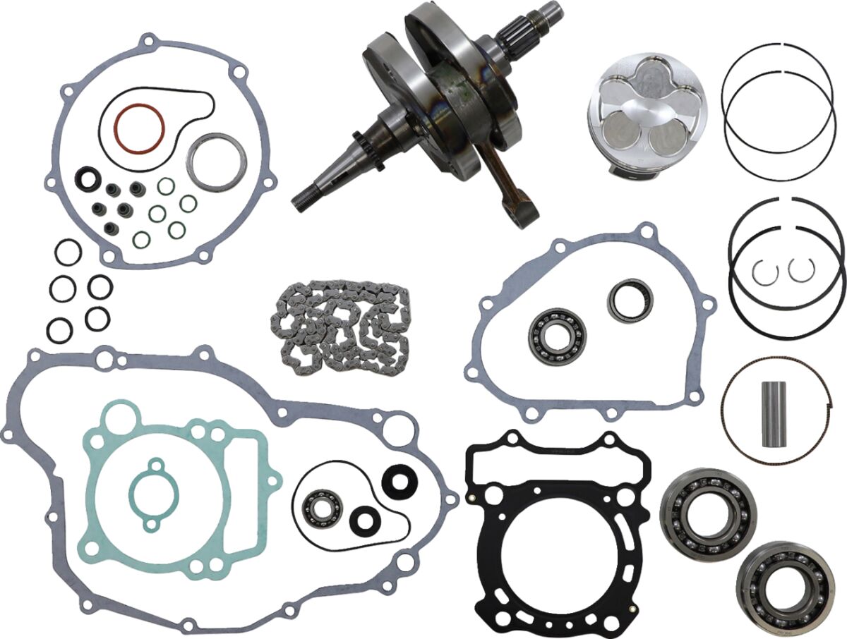 09031020 product image