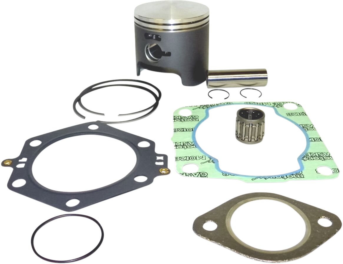 09031029 product image
