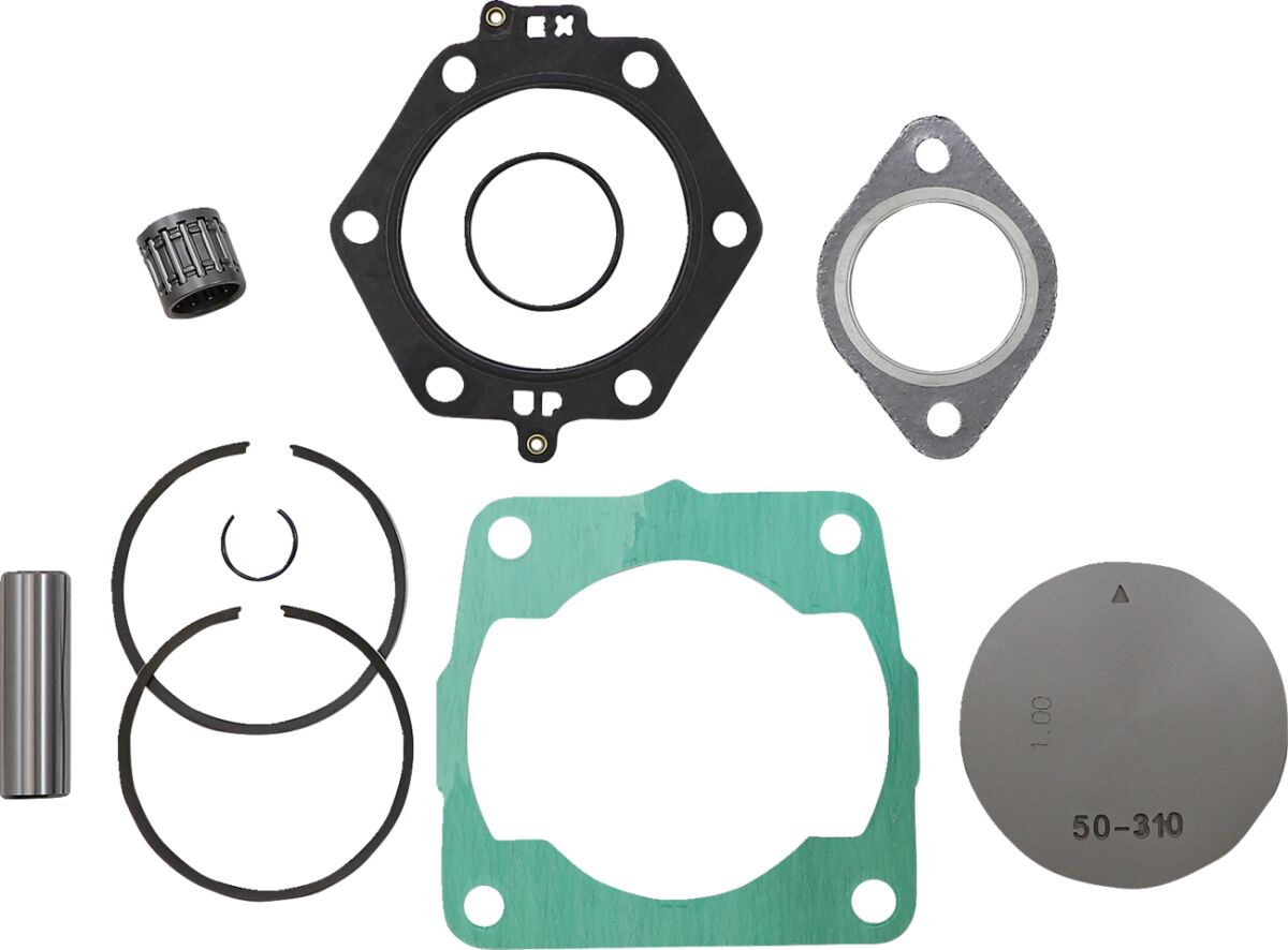 TOP END REBUILD KT 1.0MM