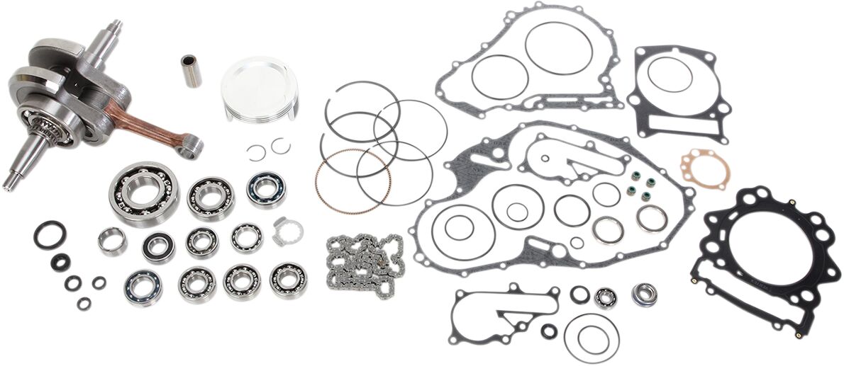 ENGINE KIT YA 101.96