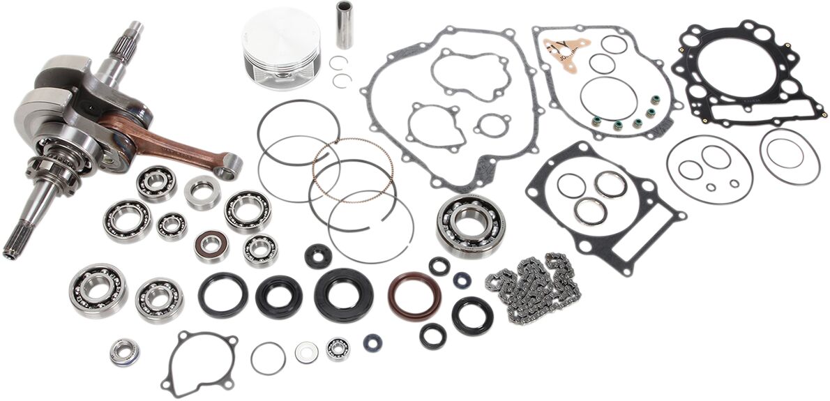 ENGINE KIT YA 99.95