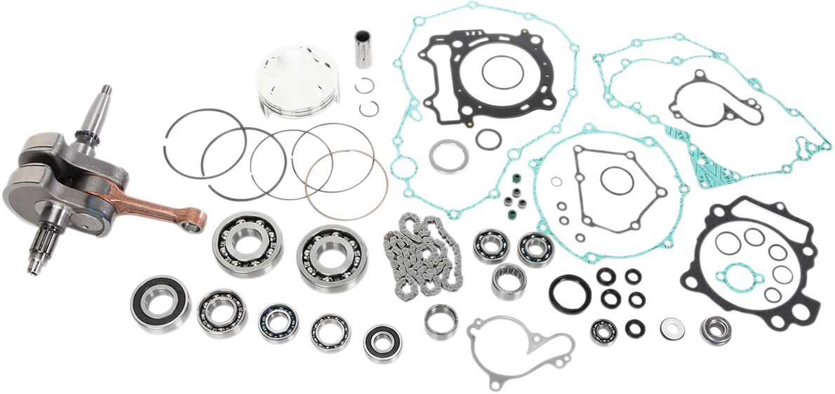 ENGINE KIT YA 94.96