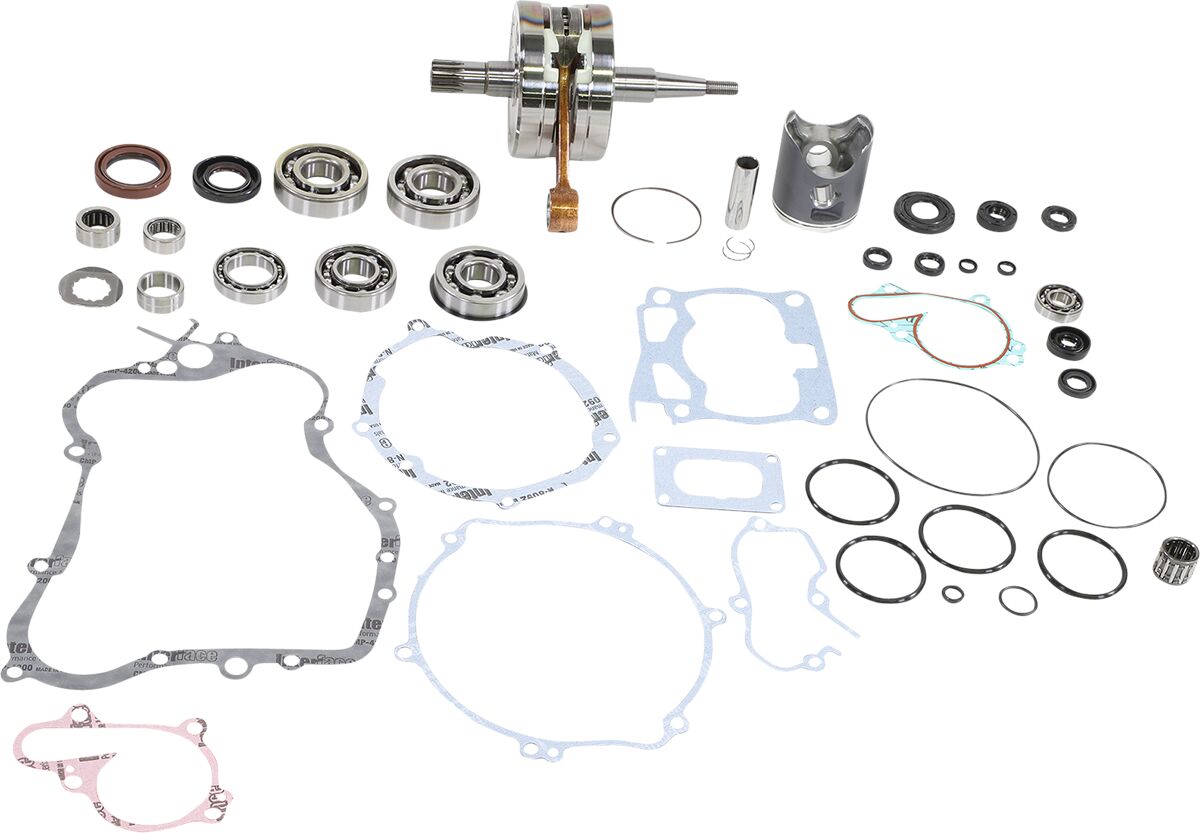 ENGINE KIT YA 53.94