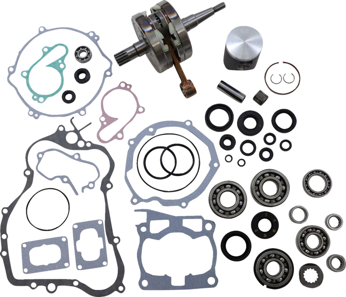 09031069 product image