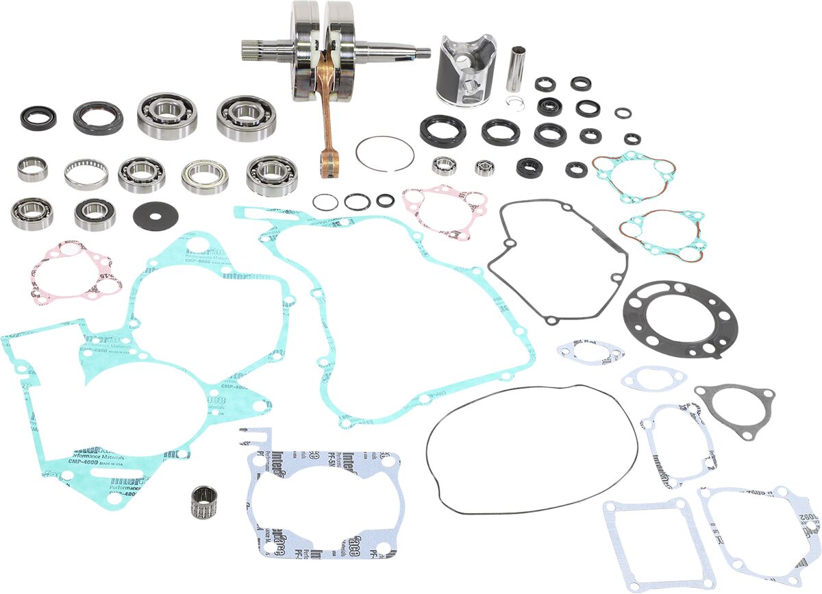 09031071 product image