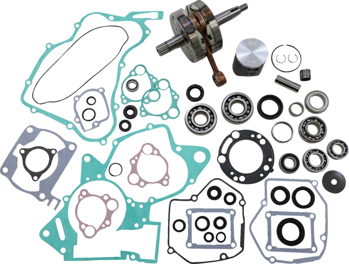 09031072 product image