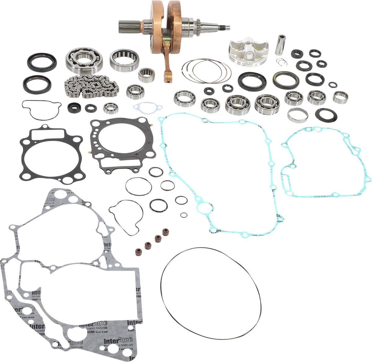 09031110 product image