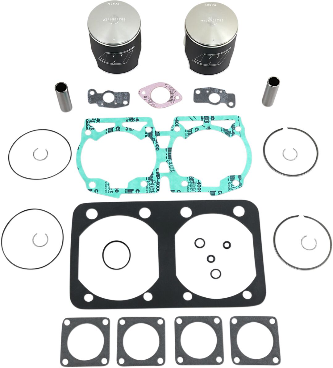 09031203 product image