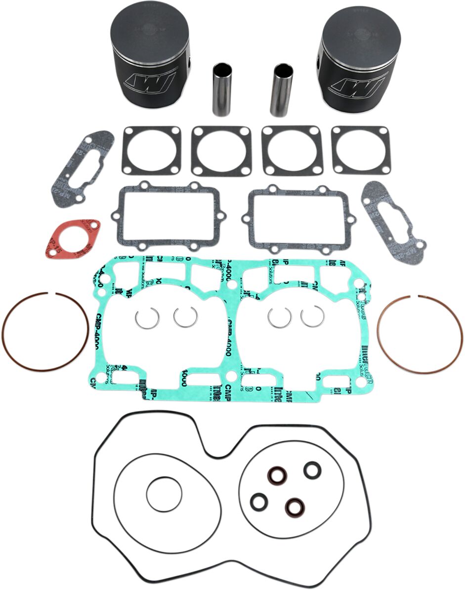 09031240 product image