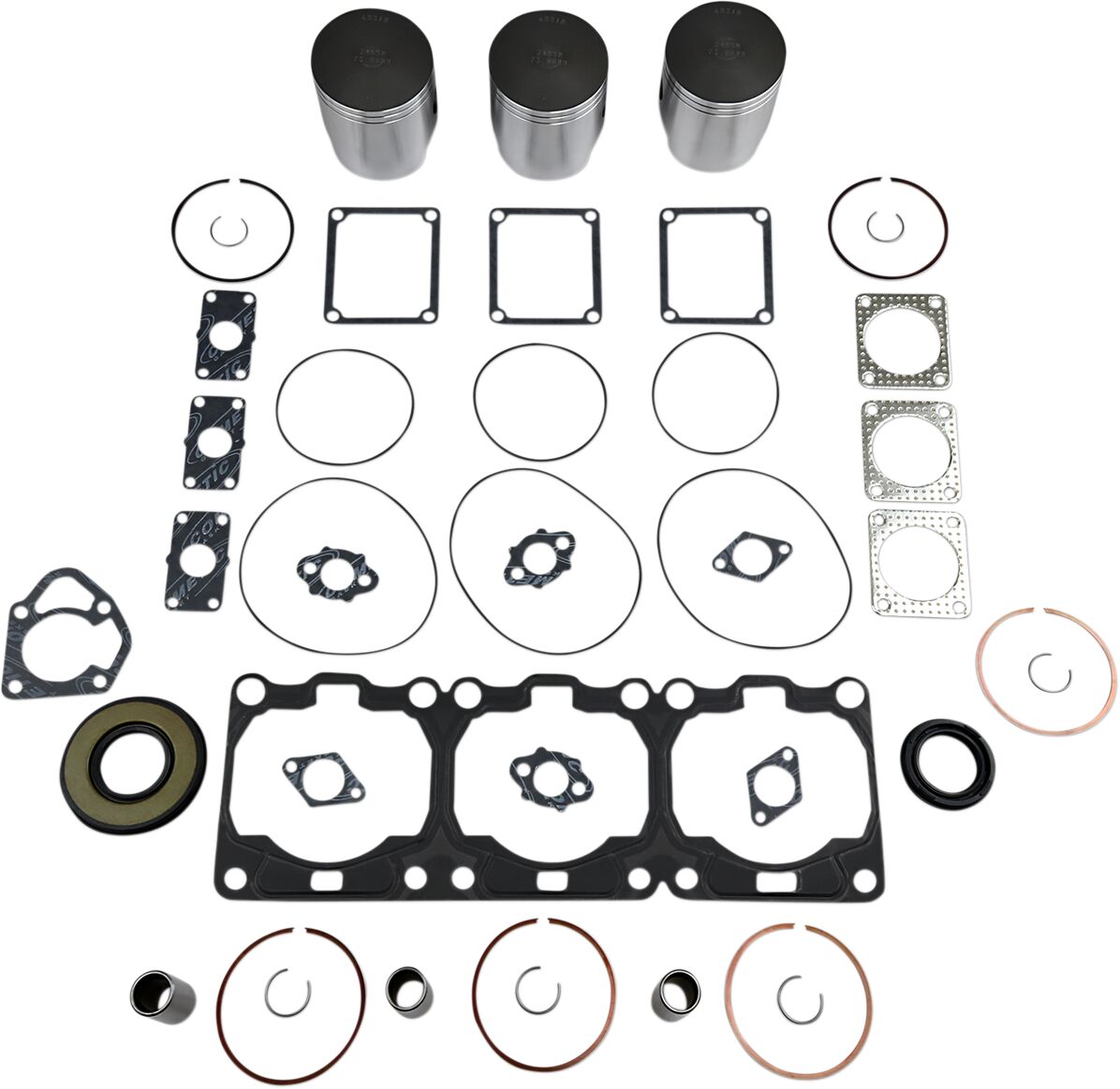 09031242 product image
