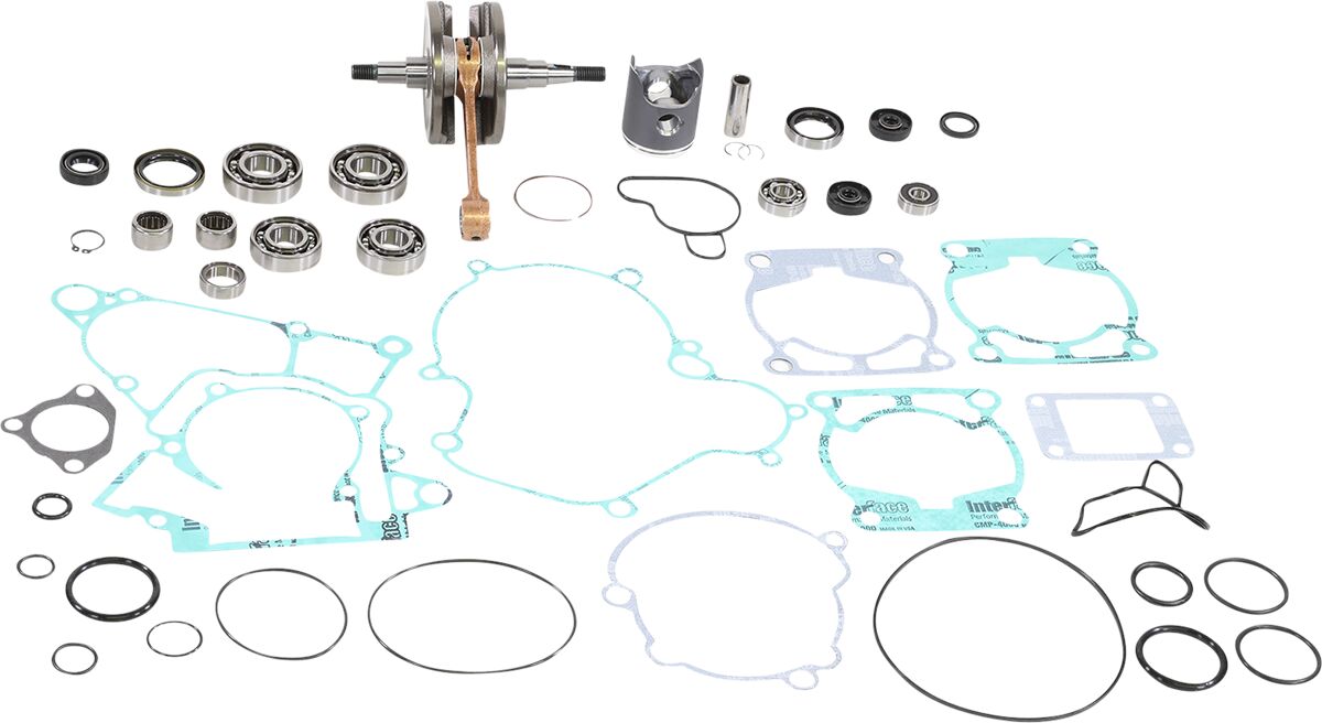 ENGINE KIT KT 39.47