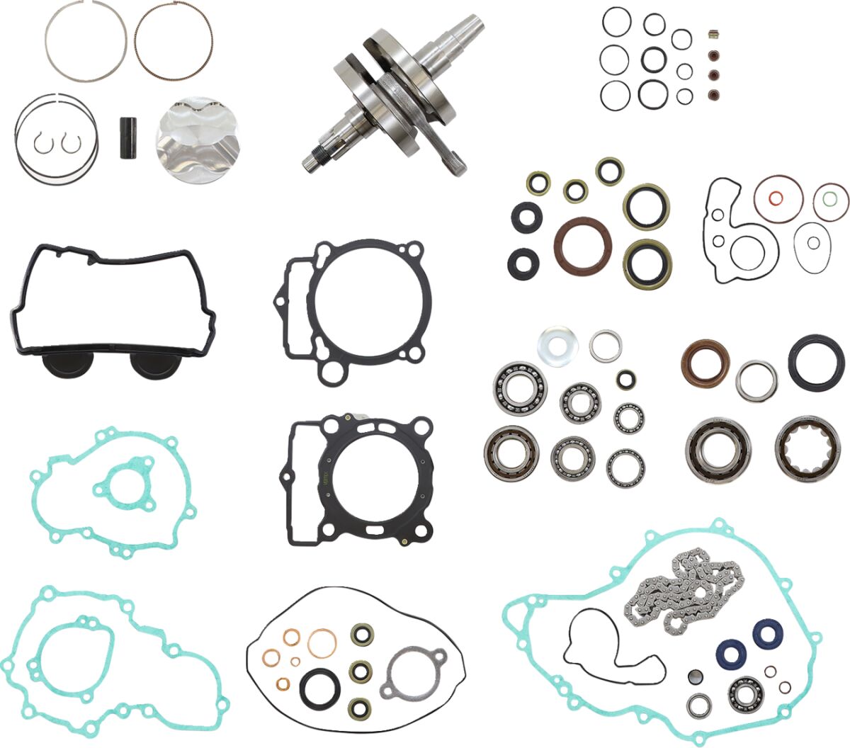 09031261 product image
