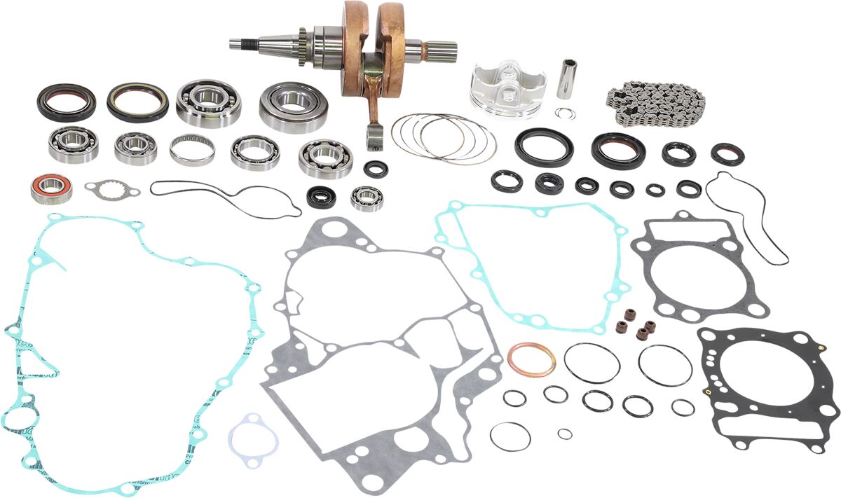 09031305 product image