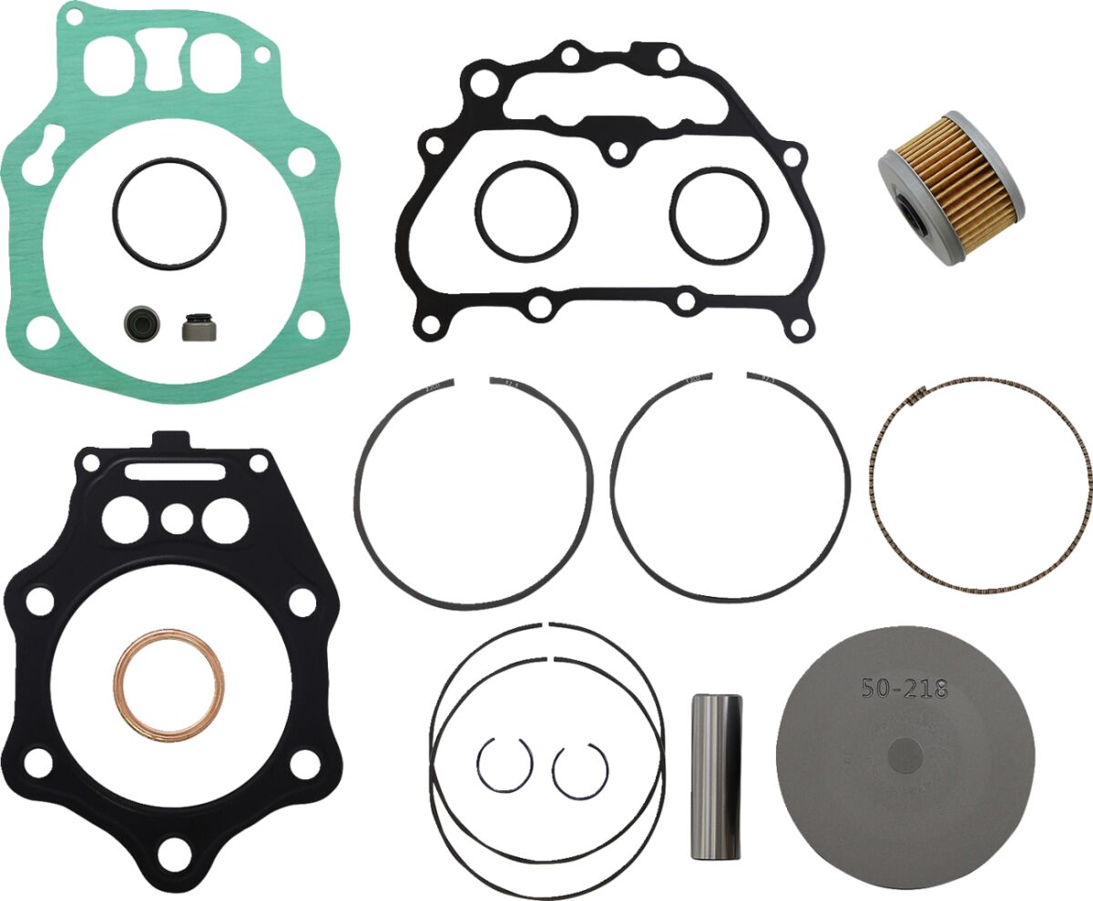 TOP END KIT .5MM HON